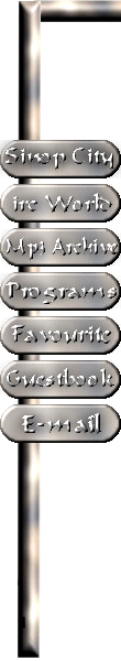 KerGuWebService